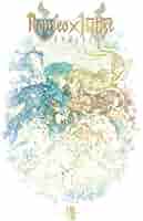 Amazon.co.jp: ロミオ×ジュリエット -VIII- [DVD] : 水島大宙